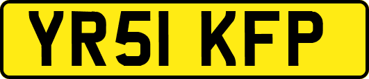 YR51KFP