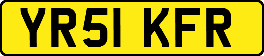 YR51KFR