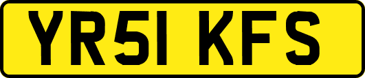 YR51KFS