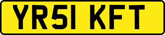 YR51KFT
