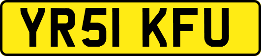 YR51KFU