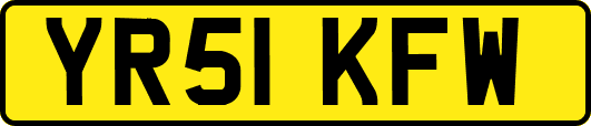 YR51KFW