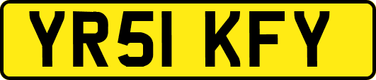 YR51KFY