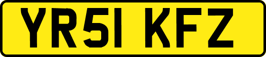 YR51KFZ