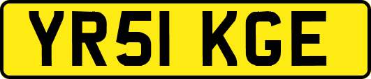 YR51KGE