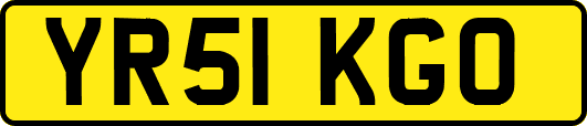 YR51KGO