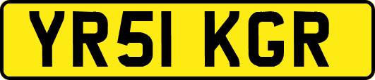 YR51KGR