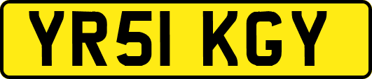 YR51KGY