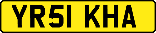 YR51KHA