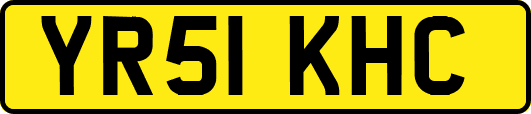 YR51KHC