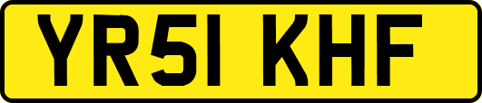 YR51KHF