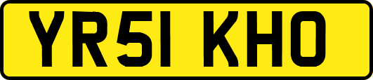 YR51KHO