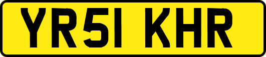 YR51KHR