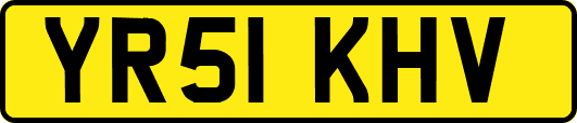YR51KHV