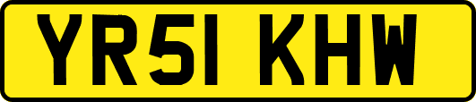 YR51KHW