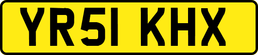 YR51KHX