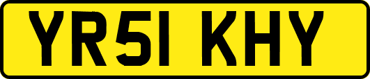 YR51KHY