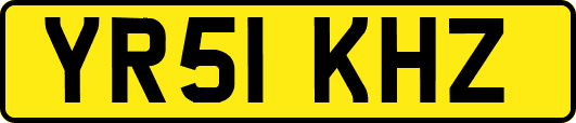 YR51KHZ