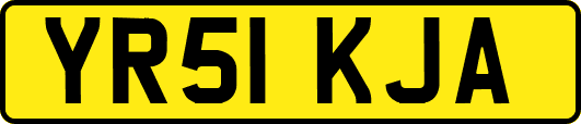 YR51KJA