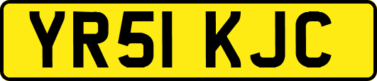 YR51KJC