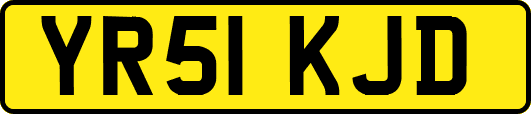 YR51KJD