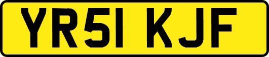 YR51KJF