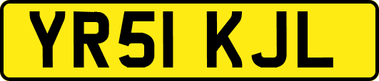 YR51KJL