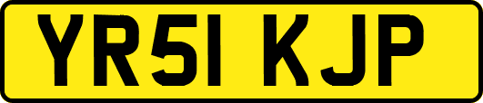 YR51KJP