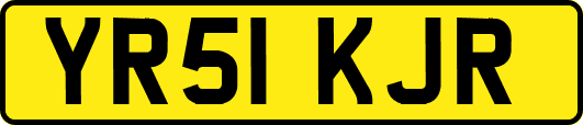 YR51KJR