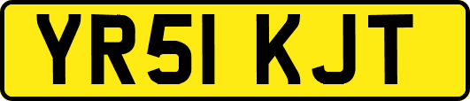 YR51KJT
