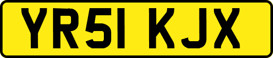 YR51KJX