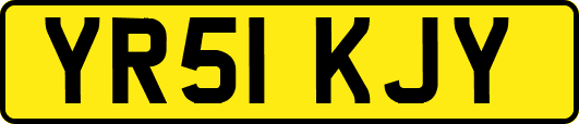 YR51KJY