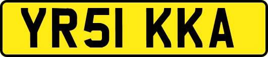 YR51KKA
