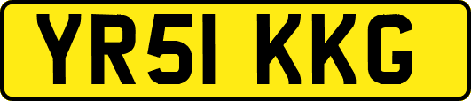 YR51KKG