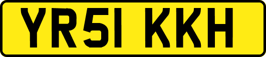 YR51KKH