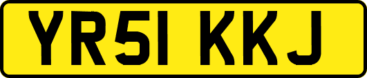 YR51KKJ