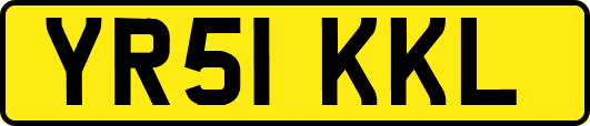 YR51KKL