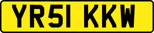 YR51KKW