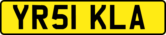 YR51KLA