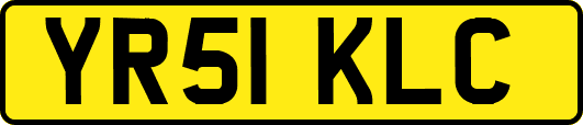 YR51KLC