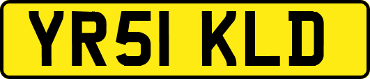YR51KLD