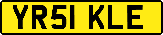 YR51KLE