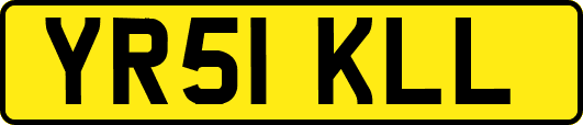YR51KLL