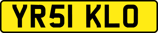 YR51KLO