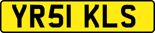 YR51KLS