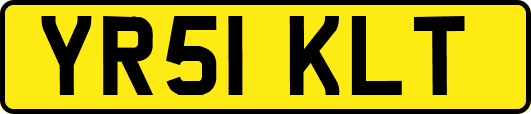 YR51KLT