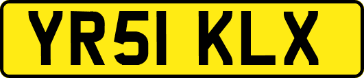 YR51KLX