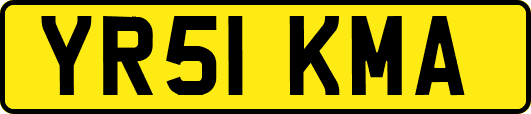 YR51KMA