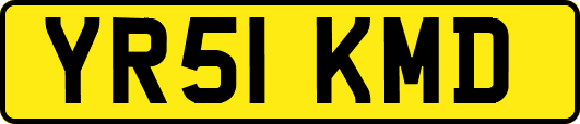 YR51KMD