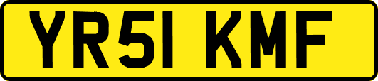 YR51KMF